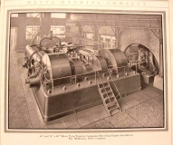 Mestapg65