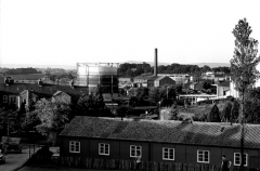 Gasholders825001