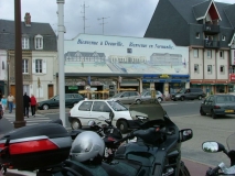 Deauville