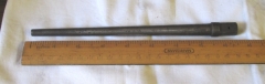 MYSTERY OBJECT 416