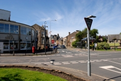 Station Road 060614