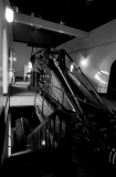 KewBridge7719902