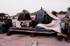 Chorleyengine900108