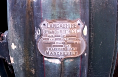 Chorleyengine900132