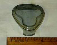 MYSTERY OBJECT 417