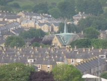 Bank Edge view 13th June 2014 003