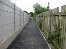 Ginnel 13th June 2014 002