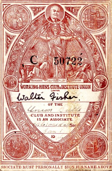 CIUcard1946