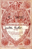 CIUcard1946