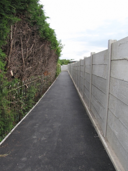 Ginnel 13th June 2014 001