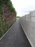 Ginnel 13th June 2014 001