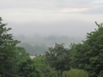 Bank Edge view 14th June 2014 001