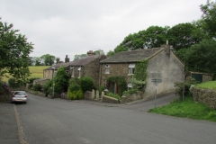 Earby Youth Hostel