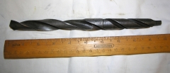 Mystery objects 100
