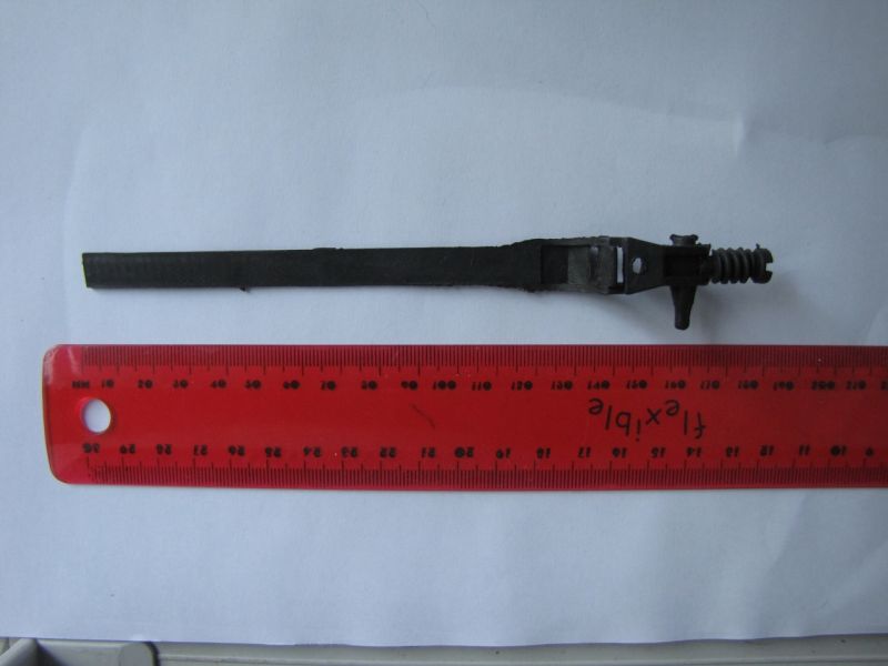 object 21