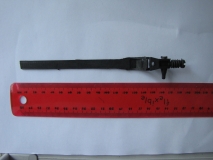 object 21