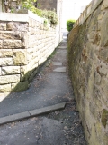 Ginnel