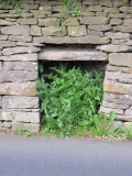 Mystery Object 16th June 2014