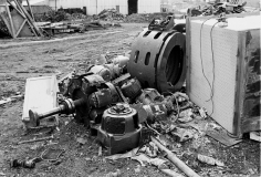 Alternator797116