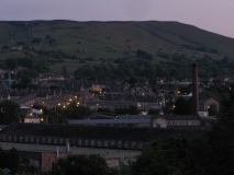 Bank Edge view 19th June 2014 006
