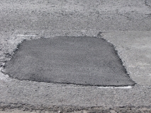 Skipton Road 18th June 2014