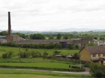 Beating the Bounds 021 Fernbank Mill off Monkroyd 2