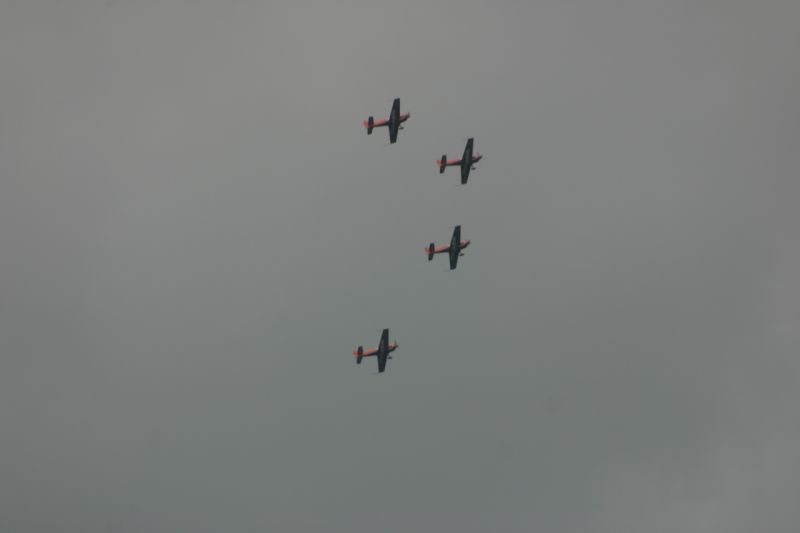 Planes