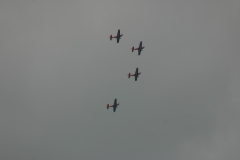Planes