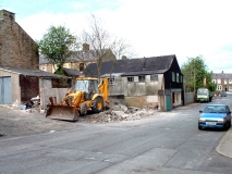 Bankst6200501