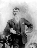 Martin Grace
