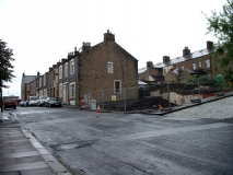 BankSt250607