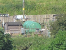 Bank Edge View 21st June 2014 2 003