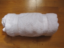 Object 23