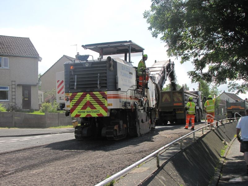 Coates Avenue 23rd June 2014 014