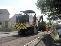 Coates Avenue 23rd June 2014 014