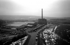 Ellenroadsite893002