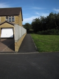 Ginnel Gather 099