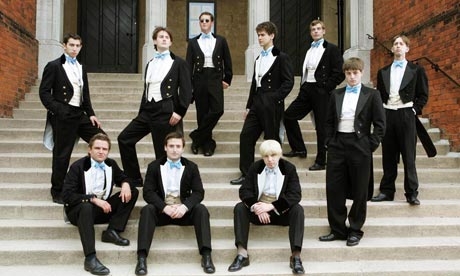 The-Bullingdon-Club-001