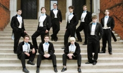 The-Bullingdon-Club-001