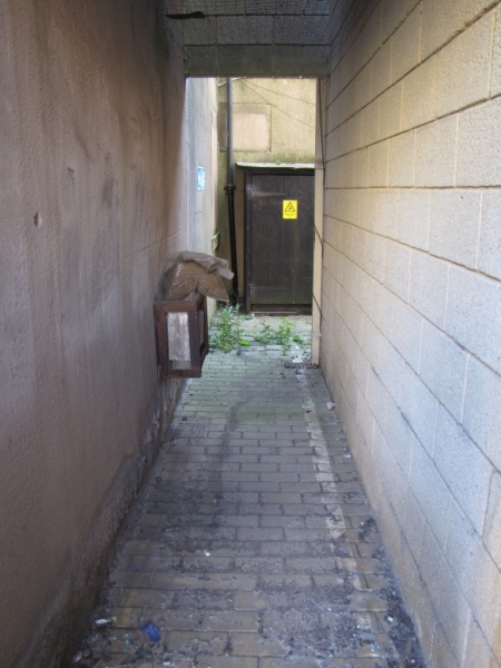 25th June 2014 036