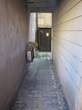 25th June 2014 036