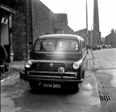 EHHvanatSough1956