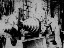 StanleyFisher 1925