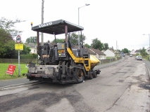 Coates Ave 28th June 2014