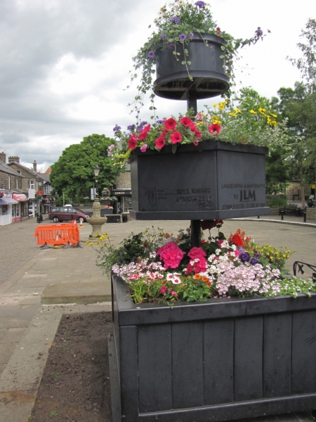 BiB 29th June 2014 001
