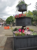 BiB 29th June 2014 001