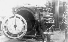 ButtsMillLPRepairHBrown&Sons