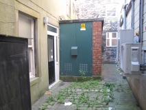 25th June 2014 034