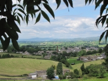 Barlick view 30th June 2014 003
