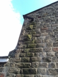 16 gable